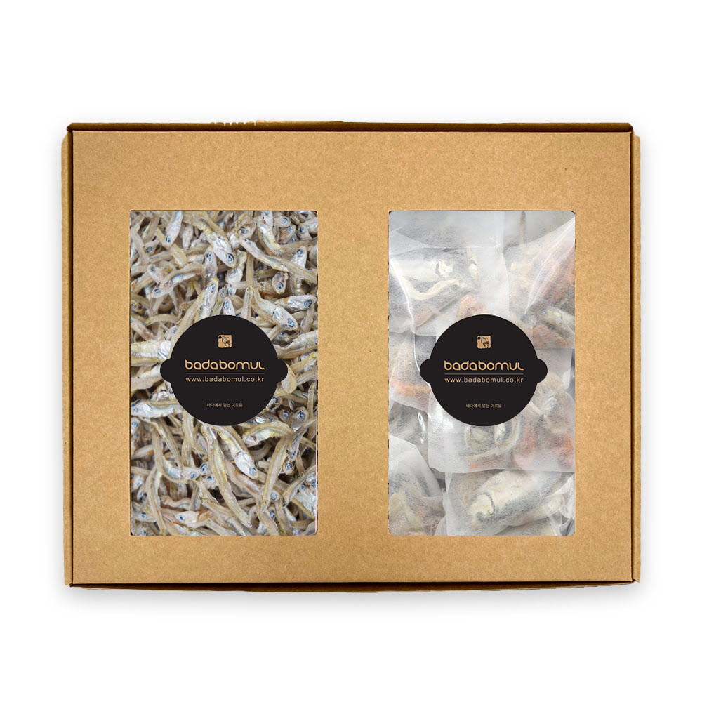 1669275889 thumbnail