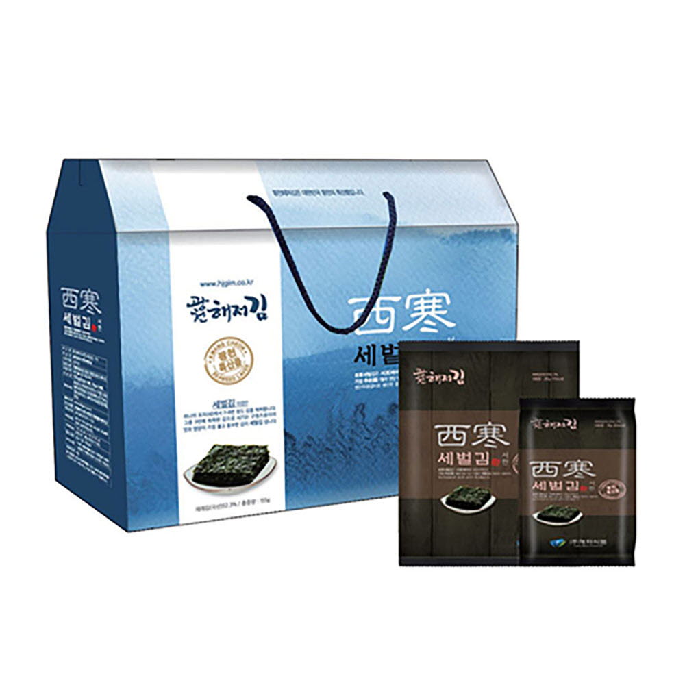 1669275900 thumbnail