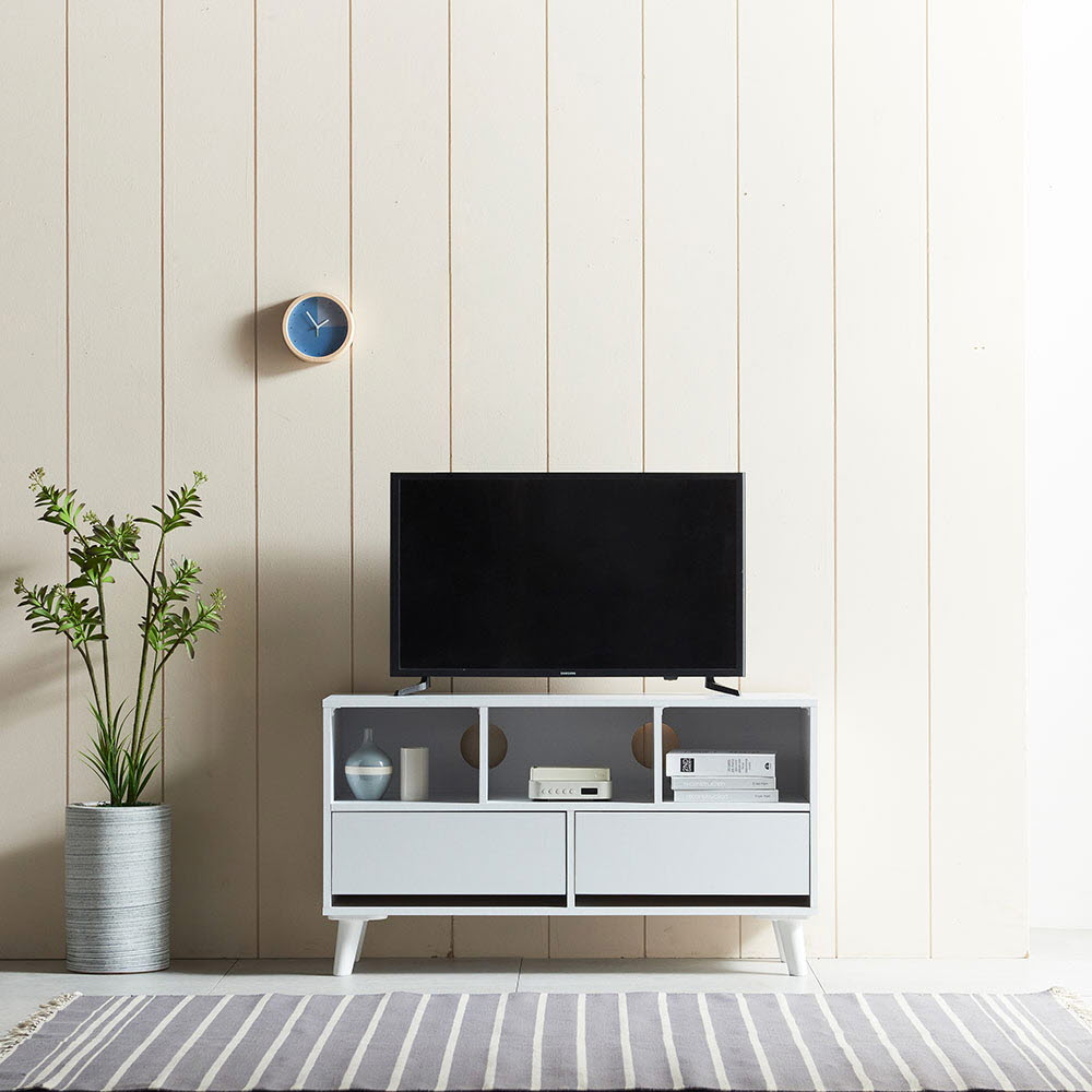 1669275905 thumbnail