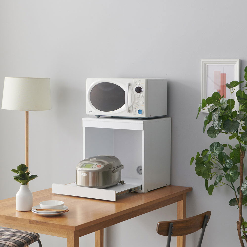 1669275906 thumbnail