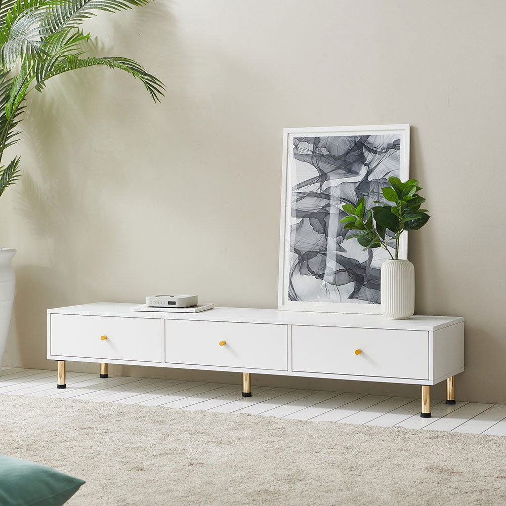 1669275907 thumbnail