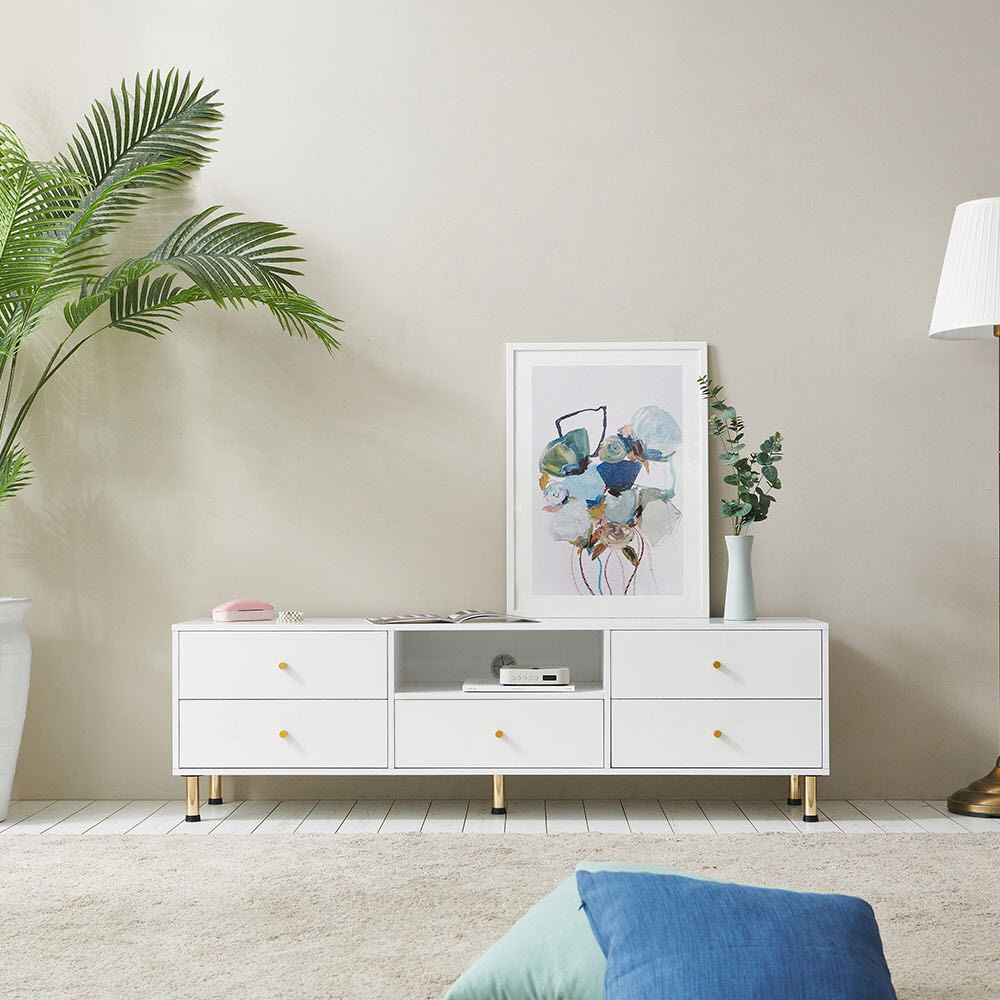 1669275908 thumbnail