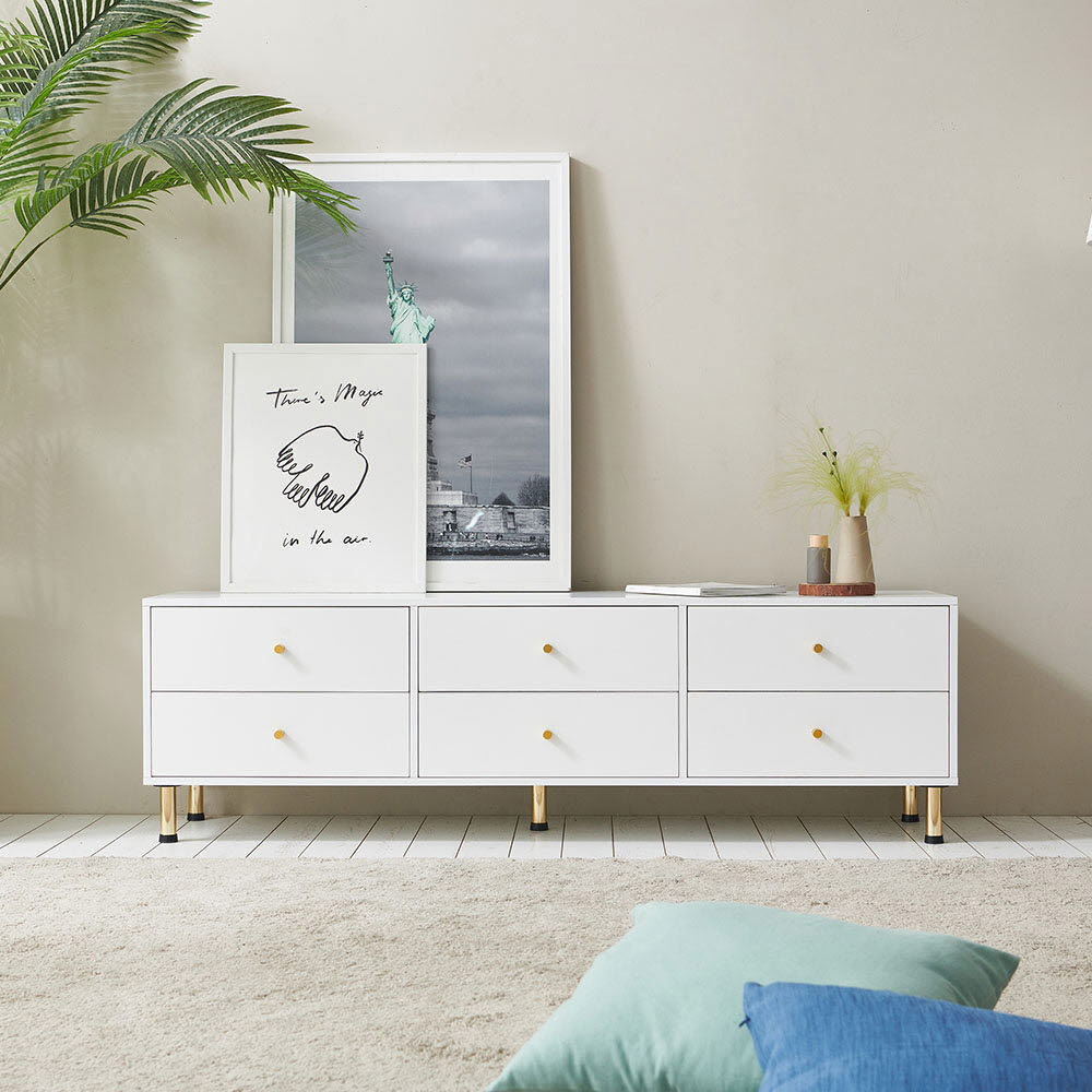 1669275909 thumbnail