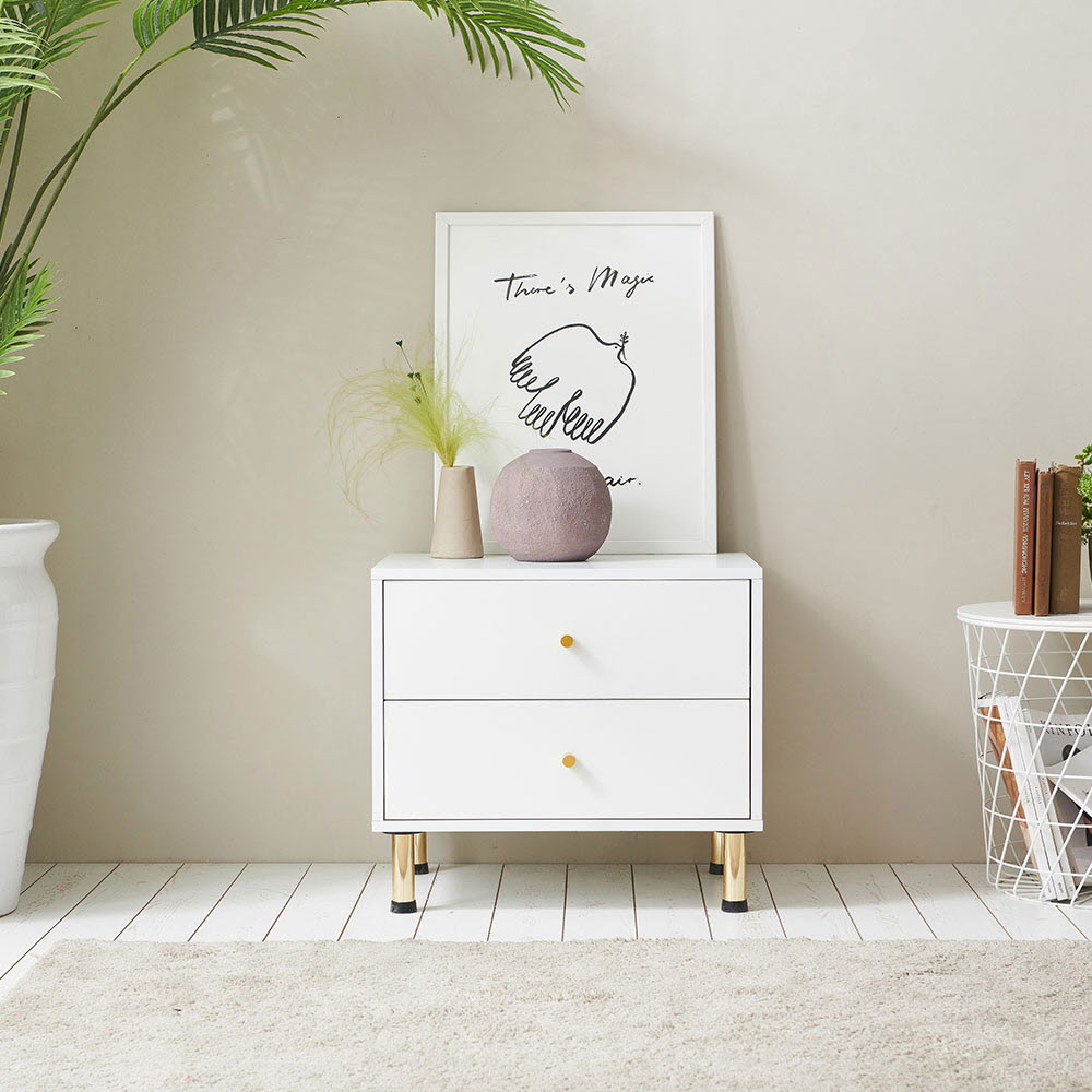 1669275910 thumbnail