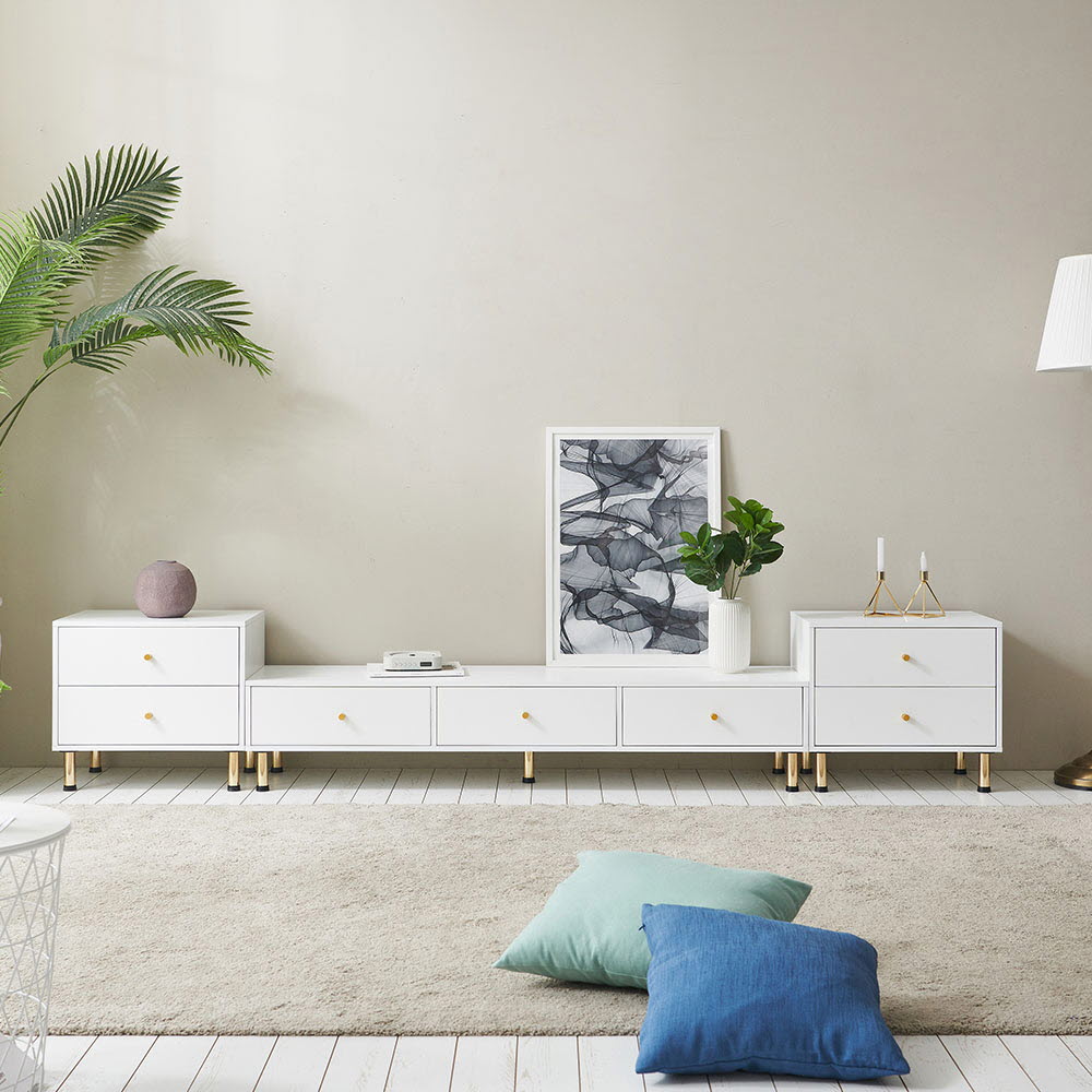 1669275911 thumbnail