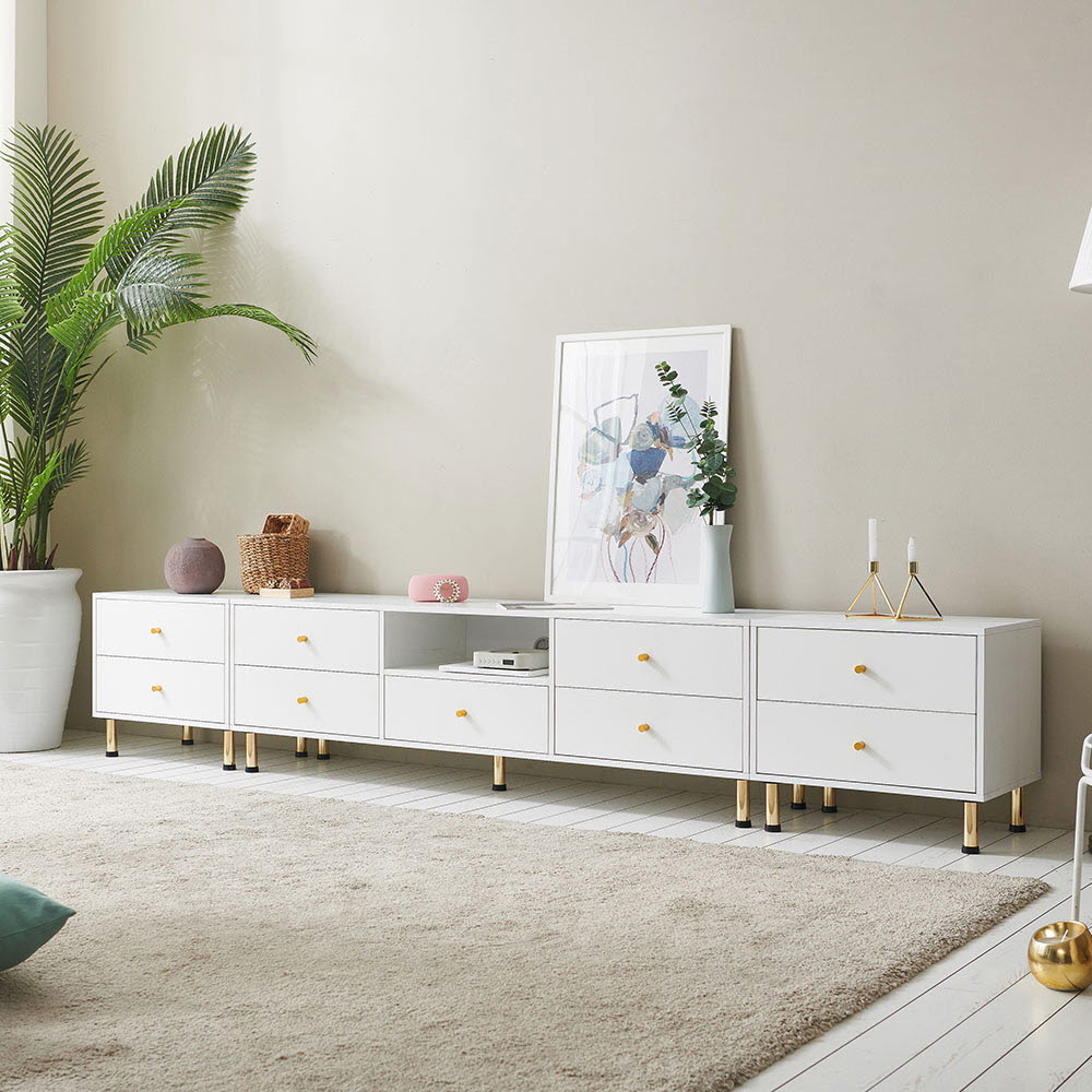 1669275912 thumbnail