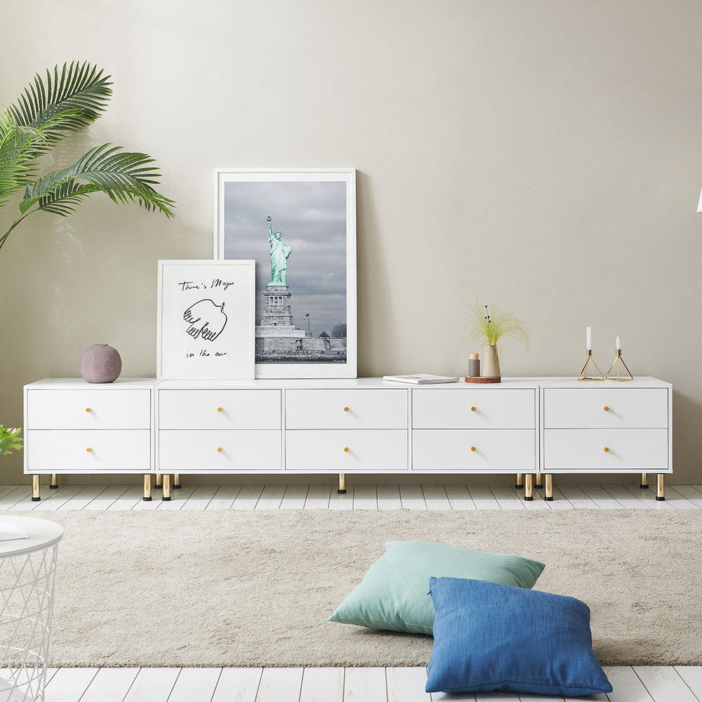 1669275913 thumbnail