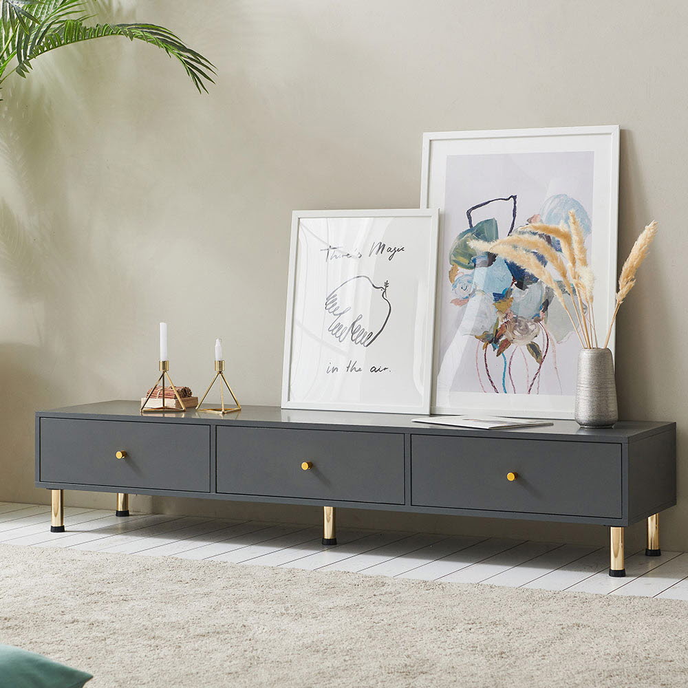 1669275914 thumbnail