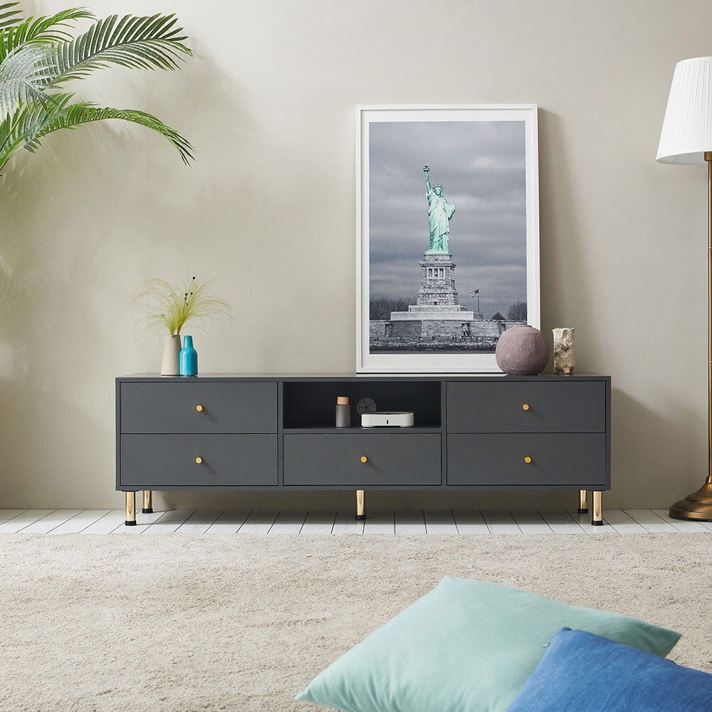 1669275915 thumbnail