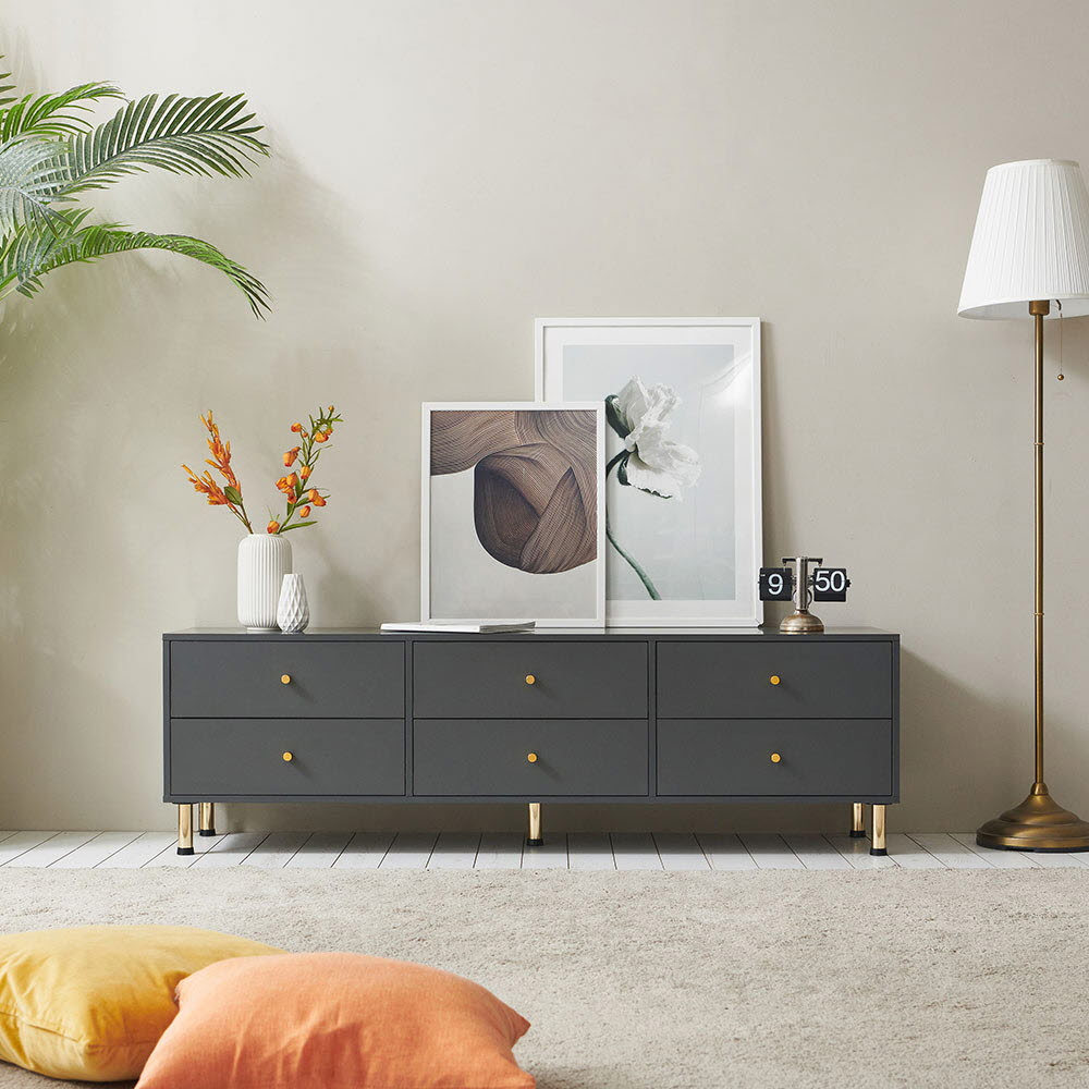 1669275916 thumbnail