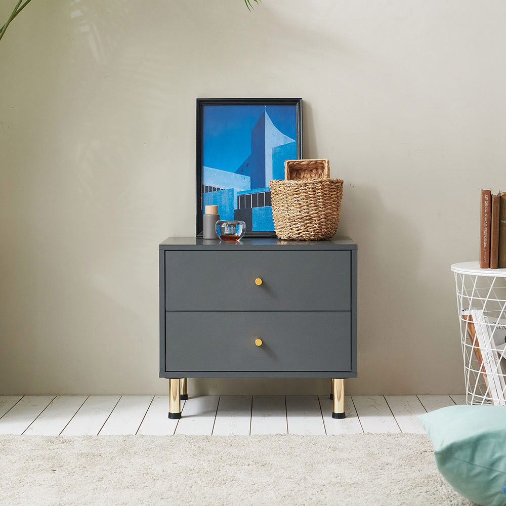 1669275917 thumbnail