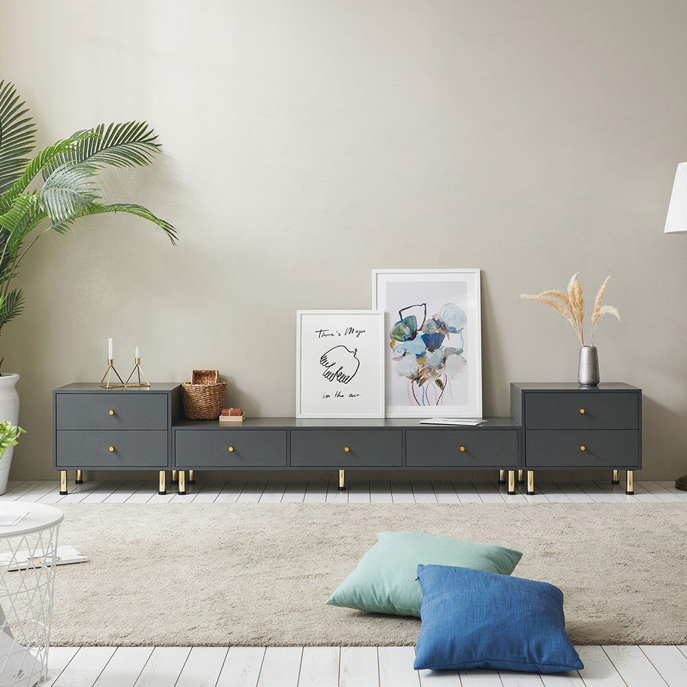 1669275918 thumbnail