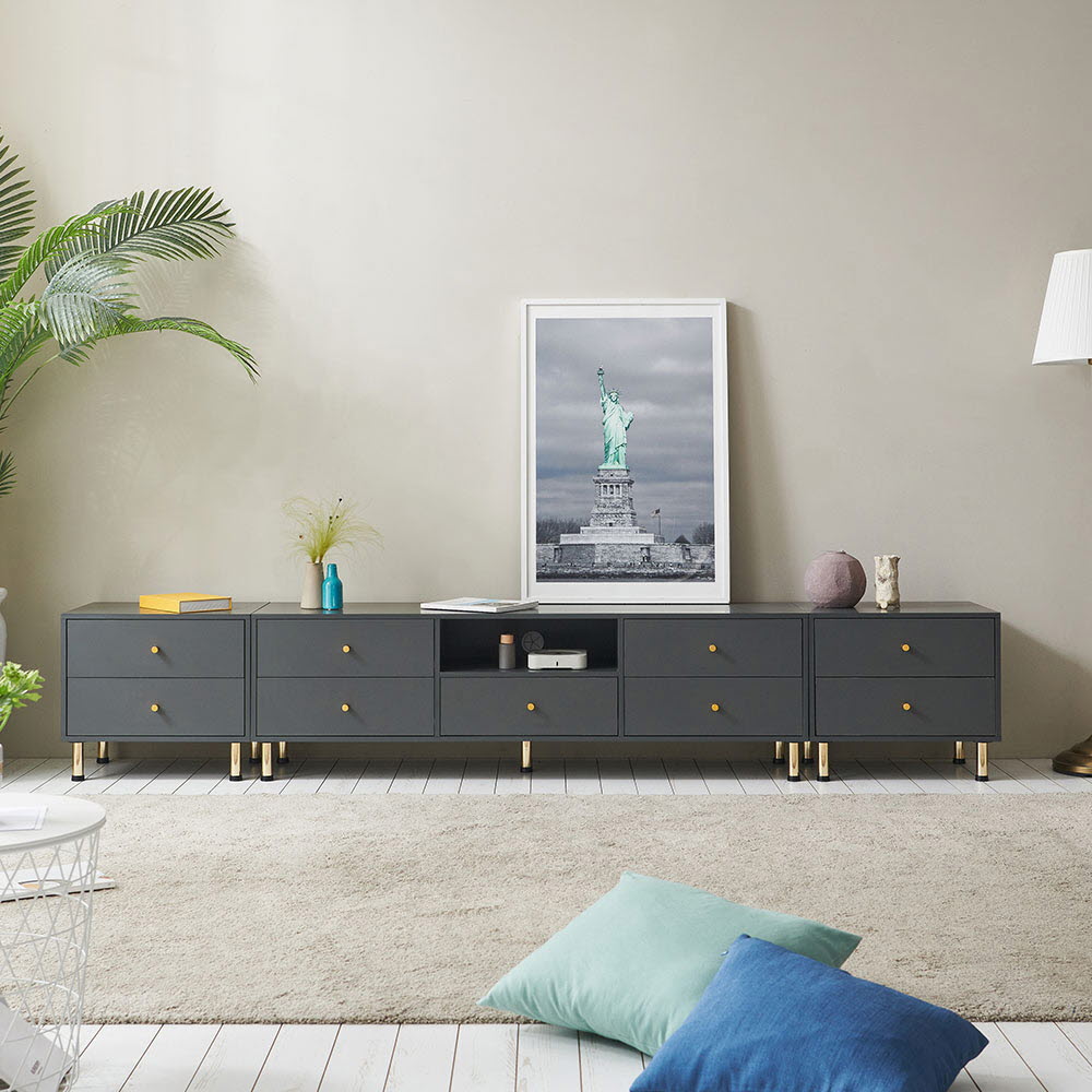 1669275919 thumbnail