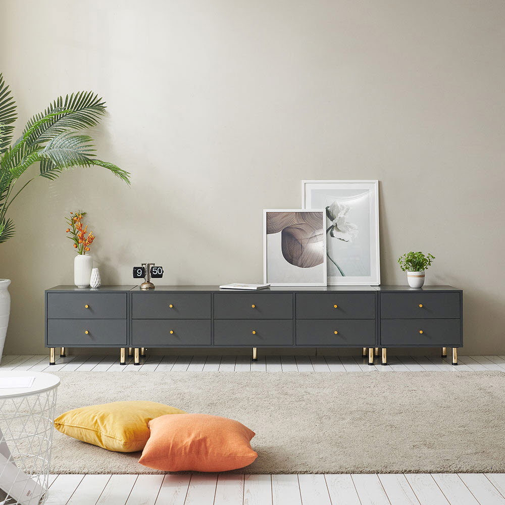 1669275920 thumbnail