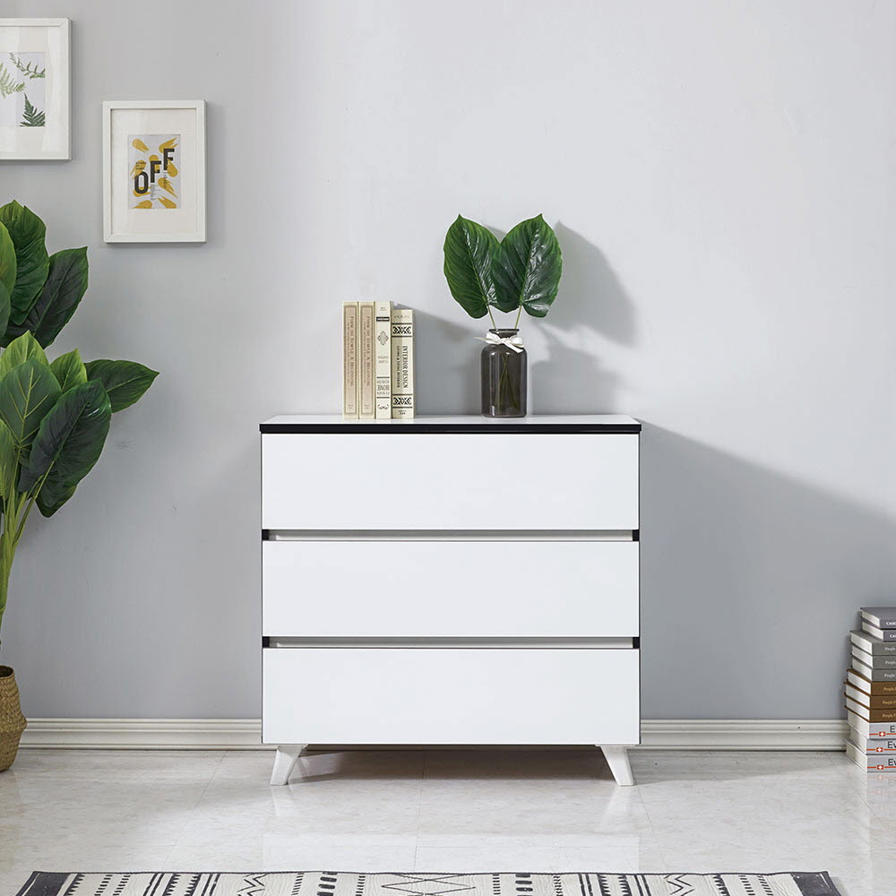 1669275922 thumbnail