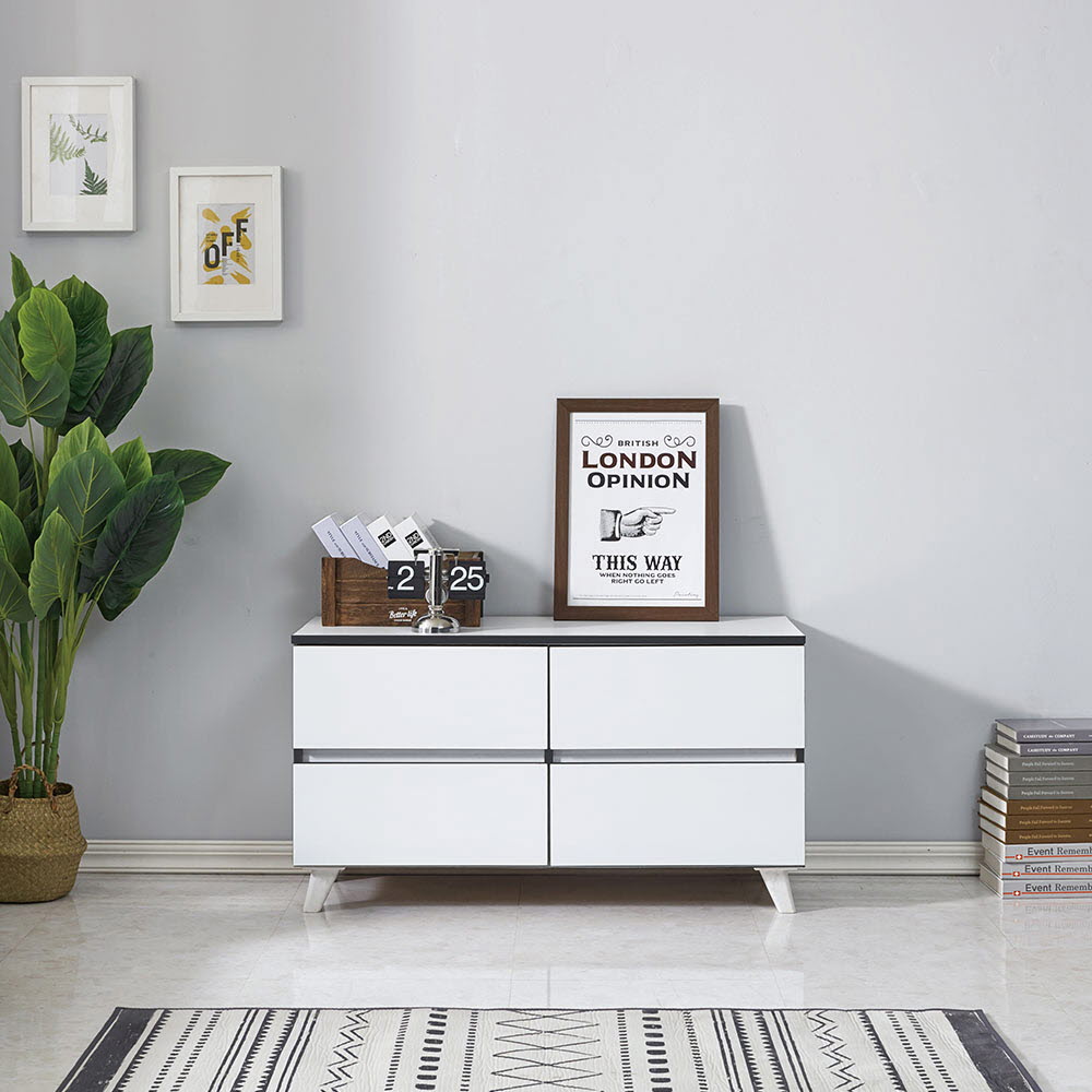 1669275923 thumbnail