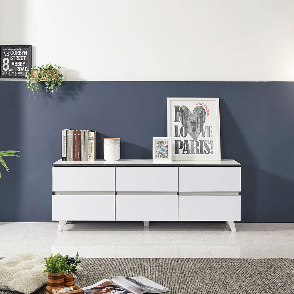 1669275924 thumbnail