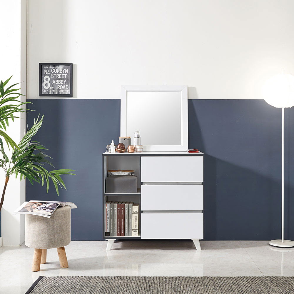 1669275925 thumbnail