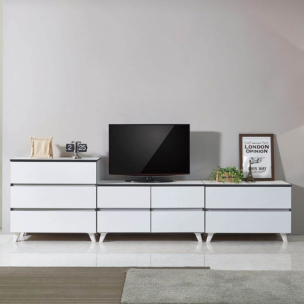 1669275926 thumbnail