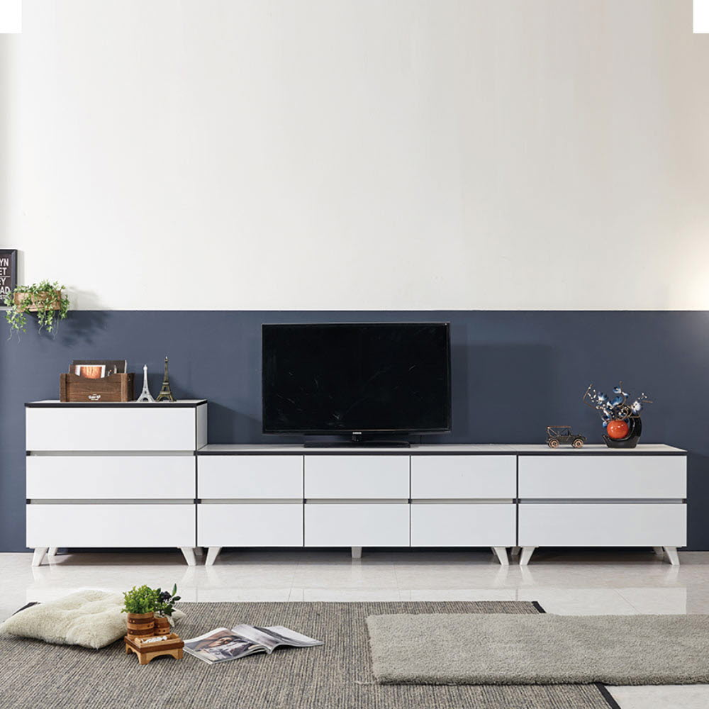 1669275927 thumbnail