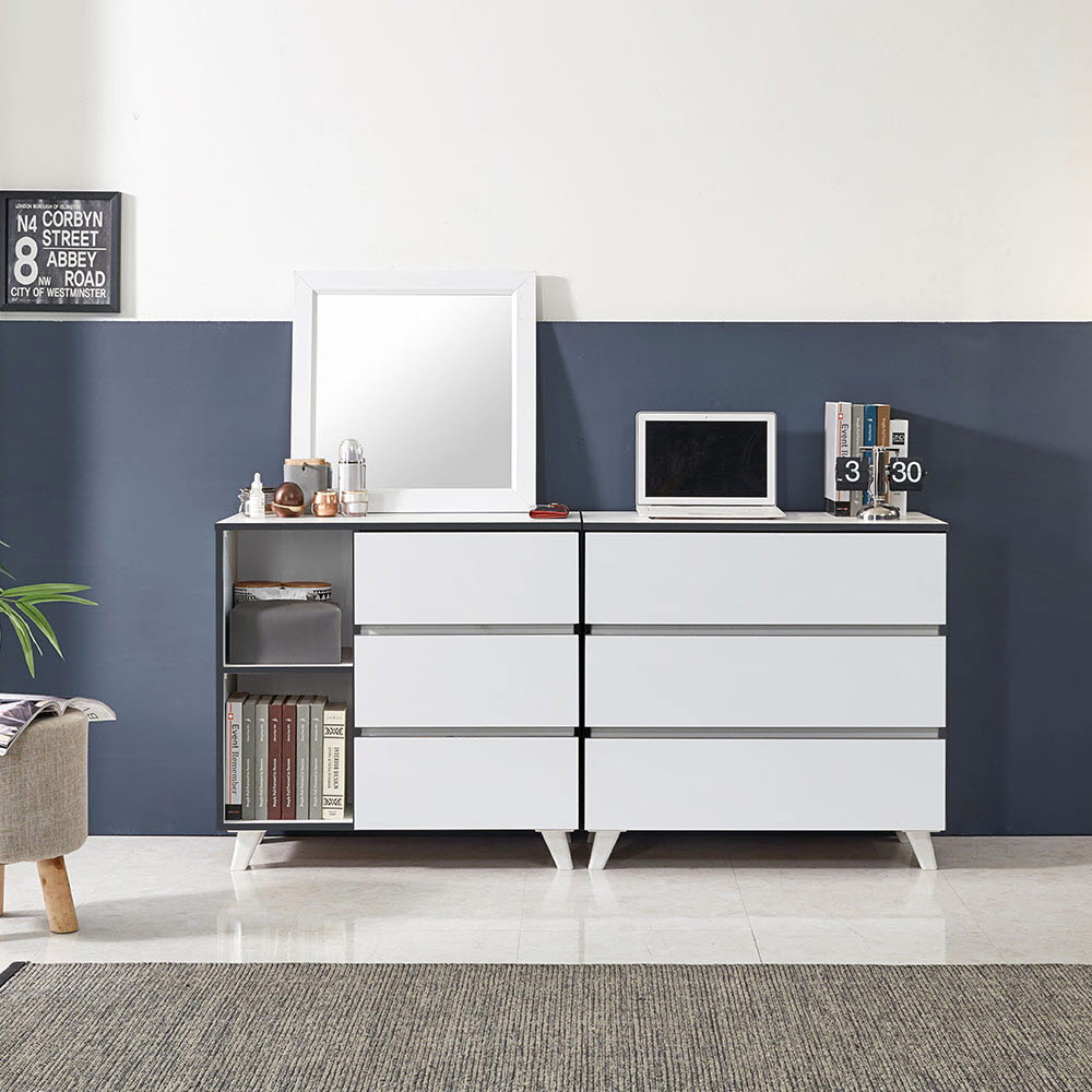 1669275928 thumbnail