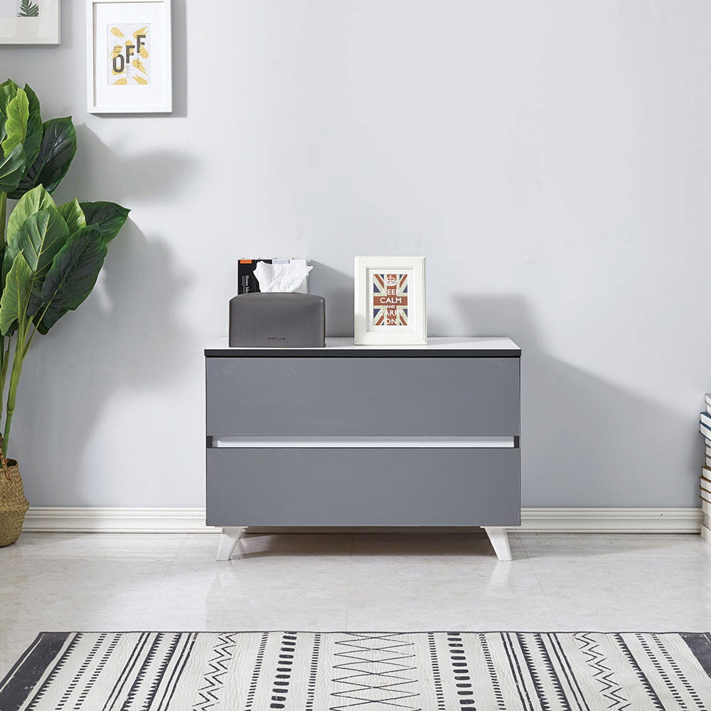 1669275929 thumbnail