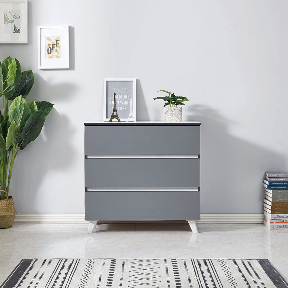 1669275930 thumbnail