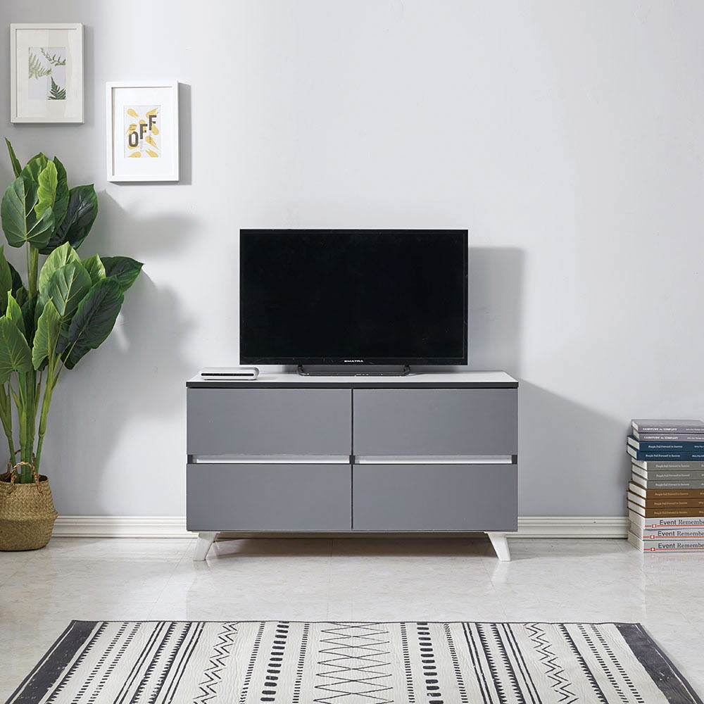 1669275931 thumbnail