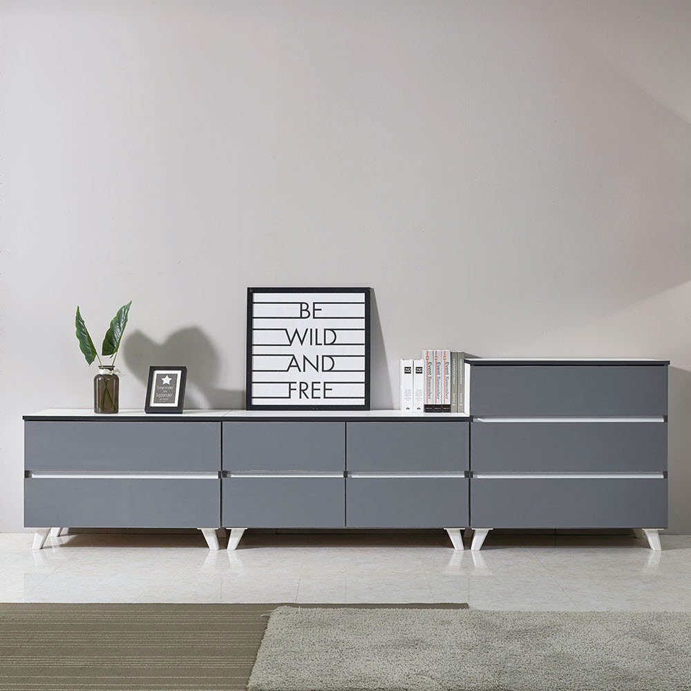 1669275932 thumbnail