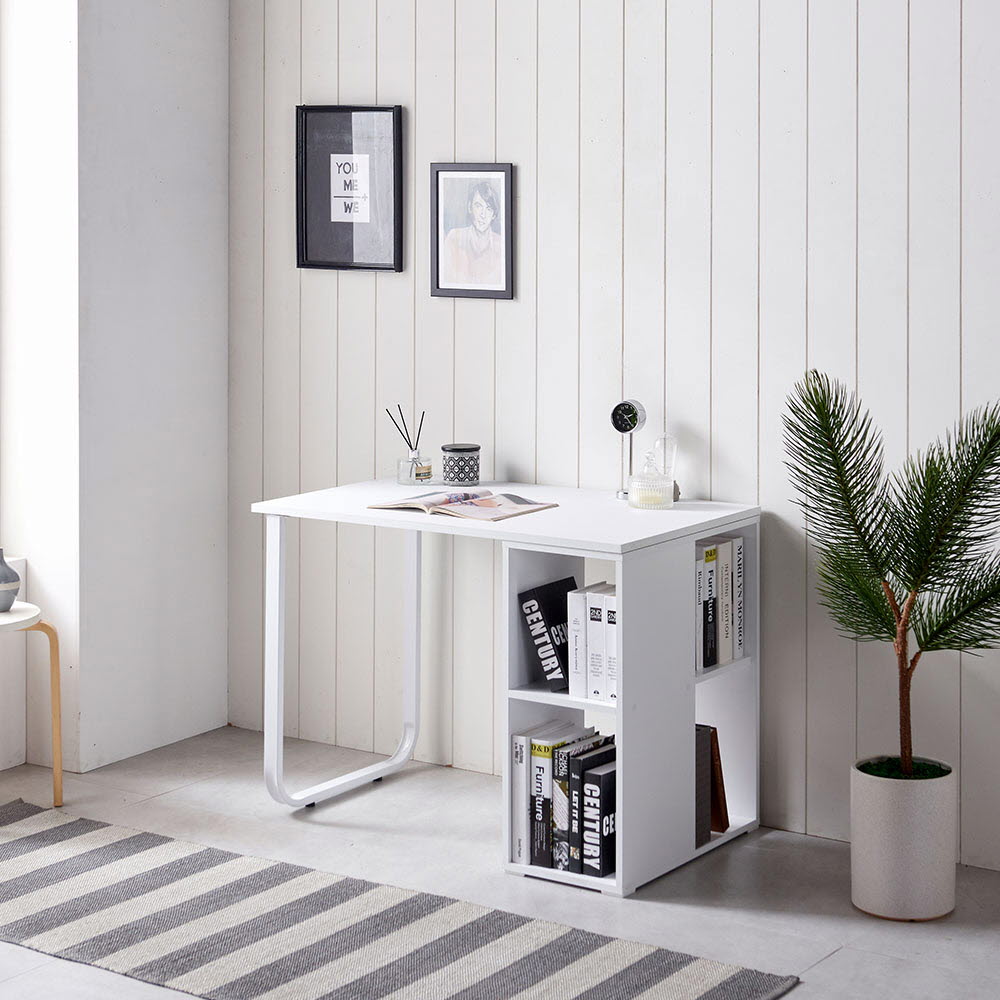 1669275933 thumbnail