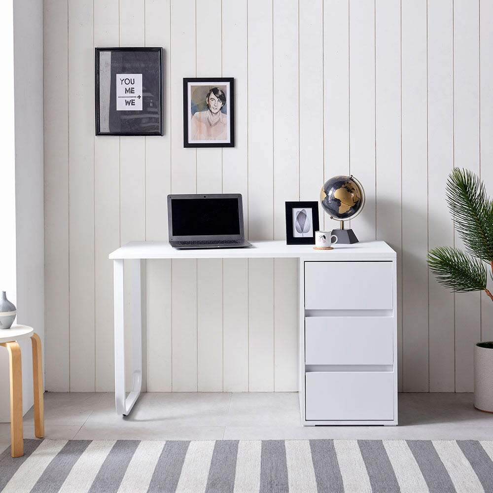 1669275934 thumbnail