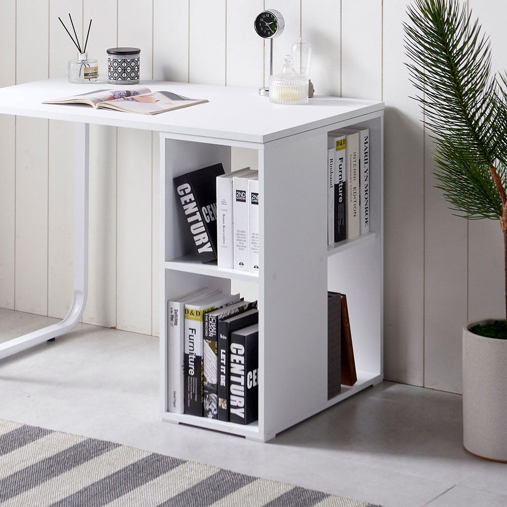 1669275935 thumbnail