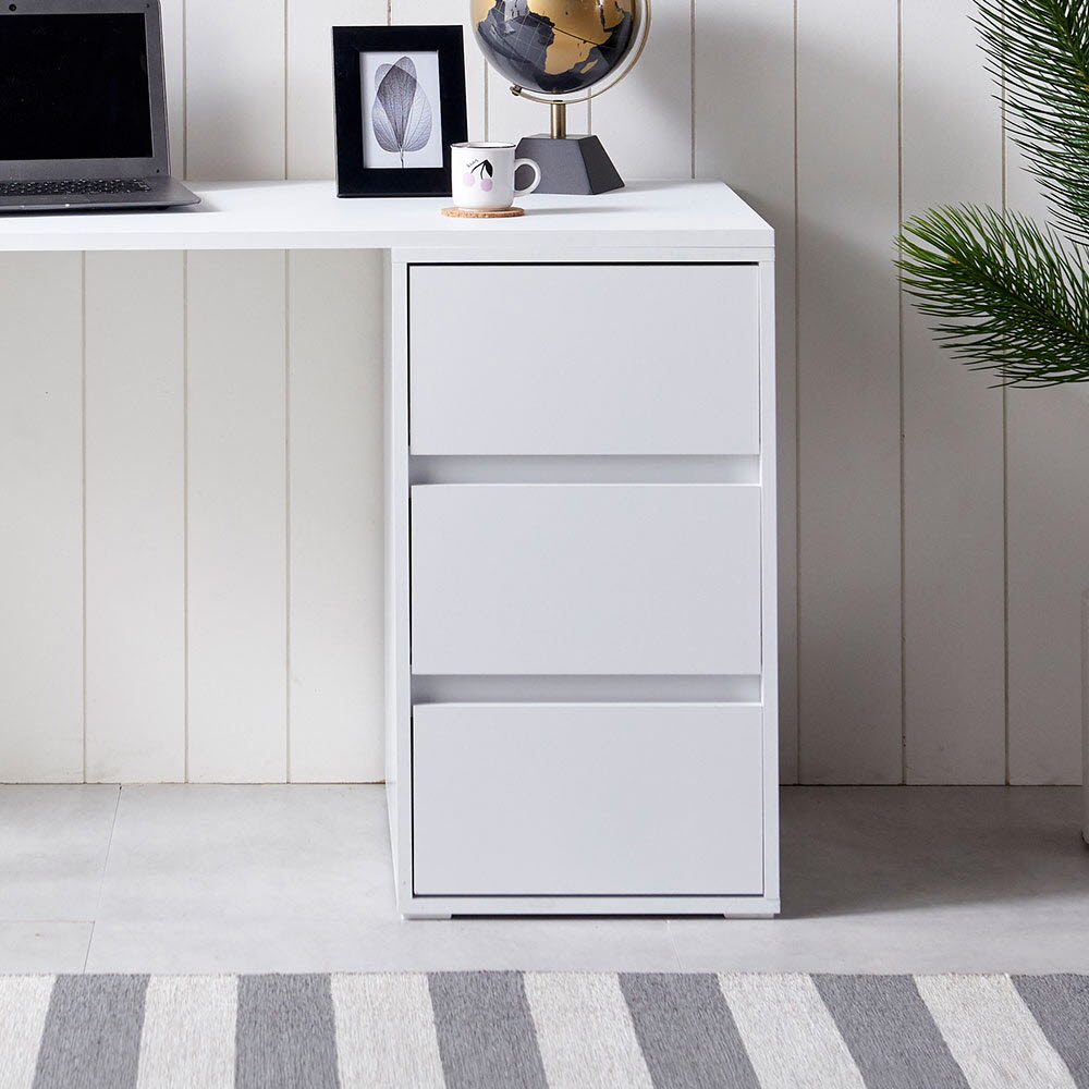 1669275936 thumbnail