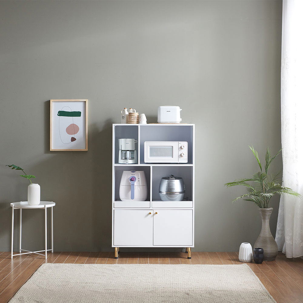 1669275937 thumbnail