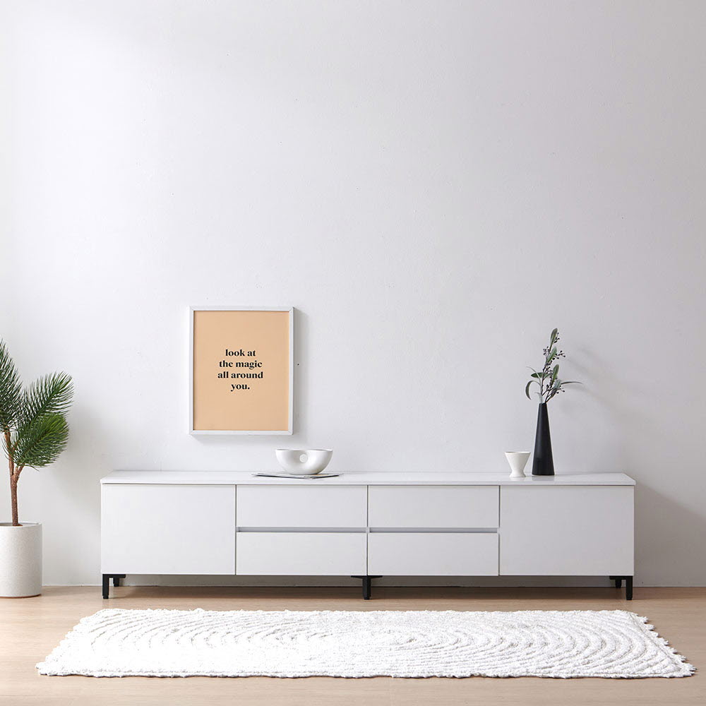 1669275938 thumbnail