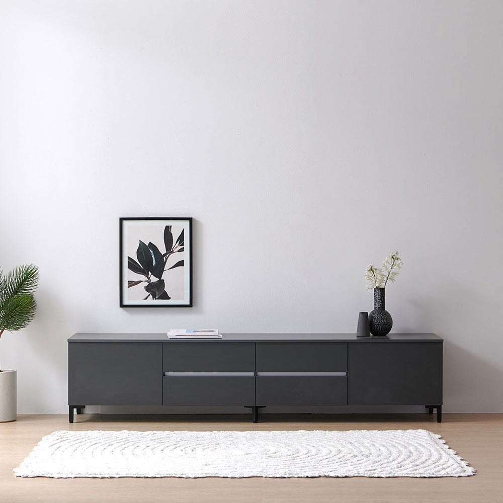 1669275939 thumbnail