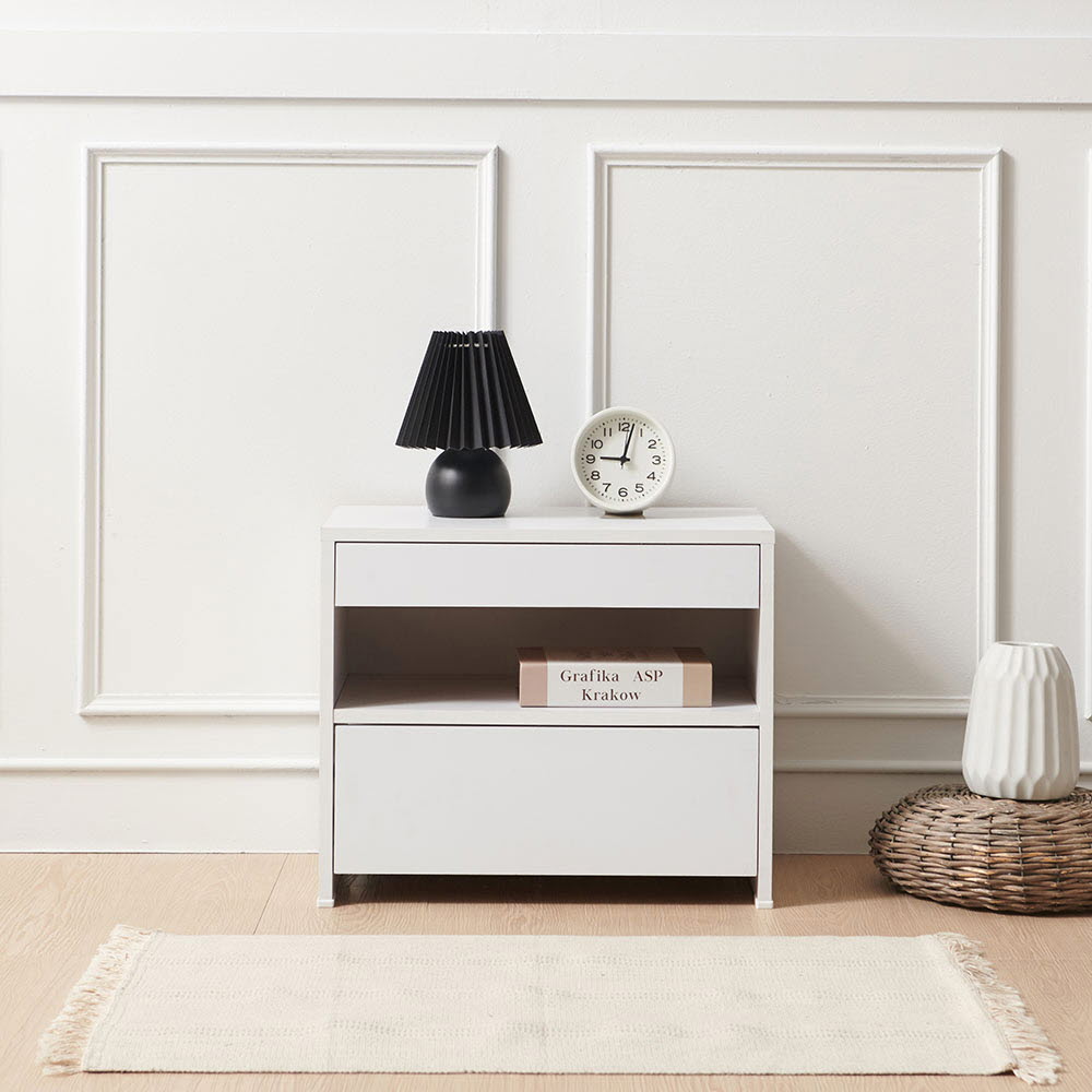 1669275940 thumbnail