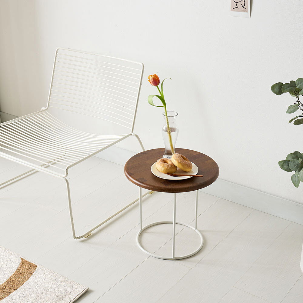 1669275941 thumbnail