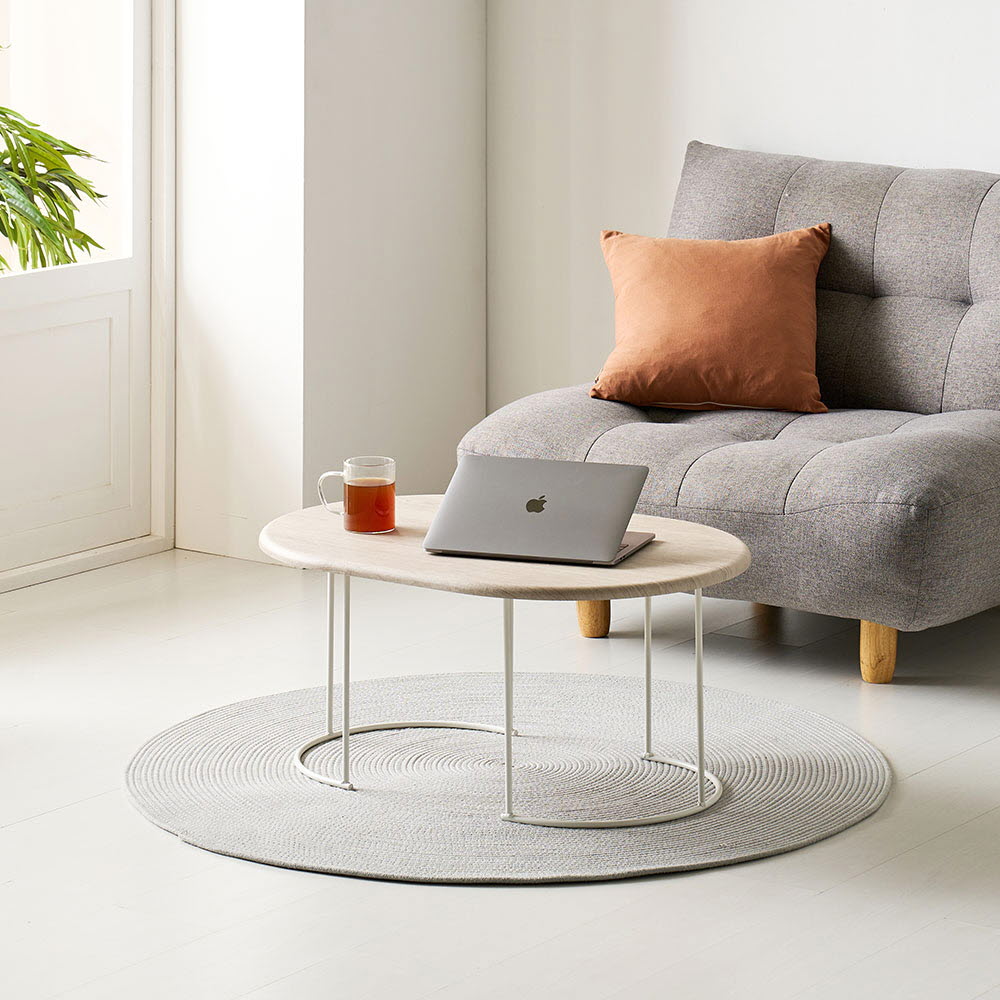 1669275942 thumbnail