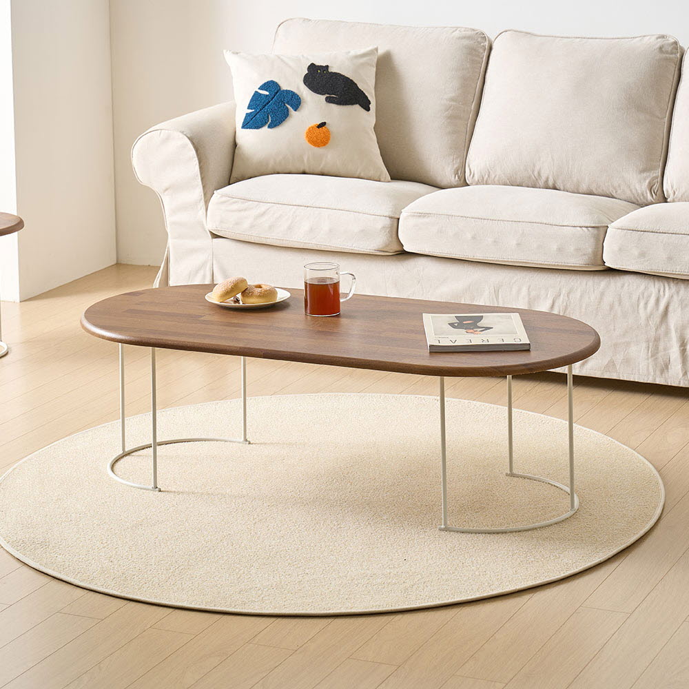 1669275943 thumbnail