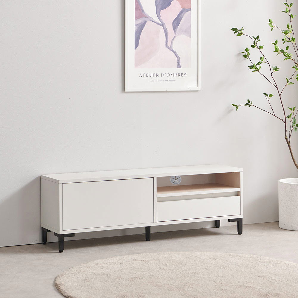 1669275944 thumbnail