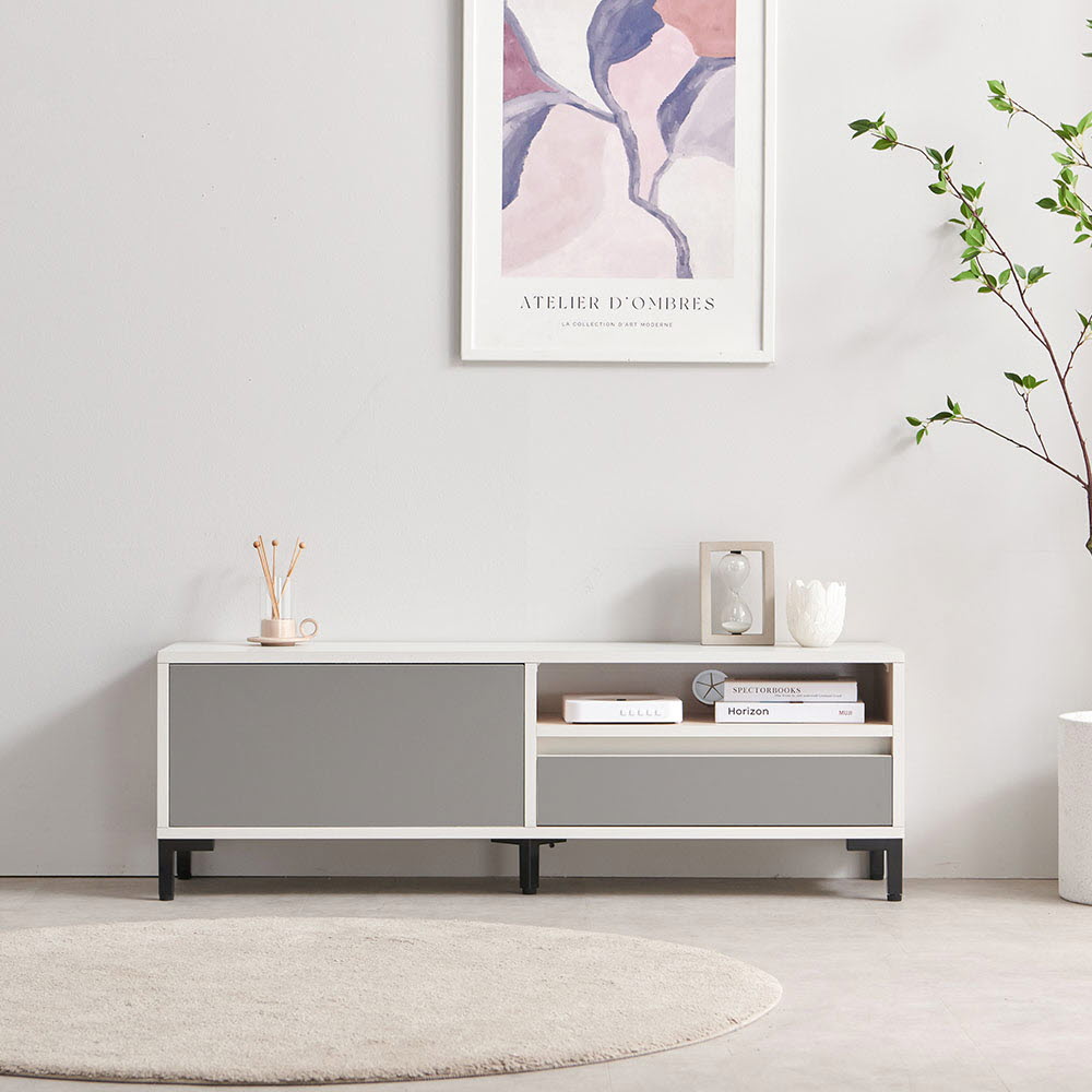 1669275945 thumbnail