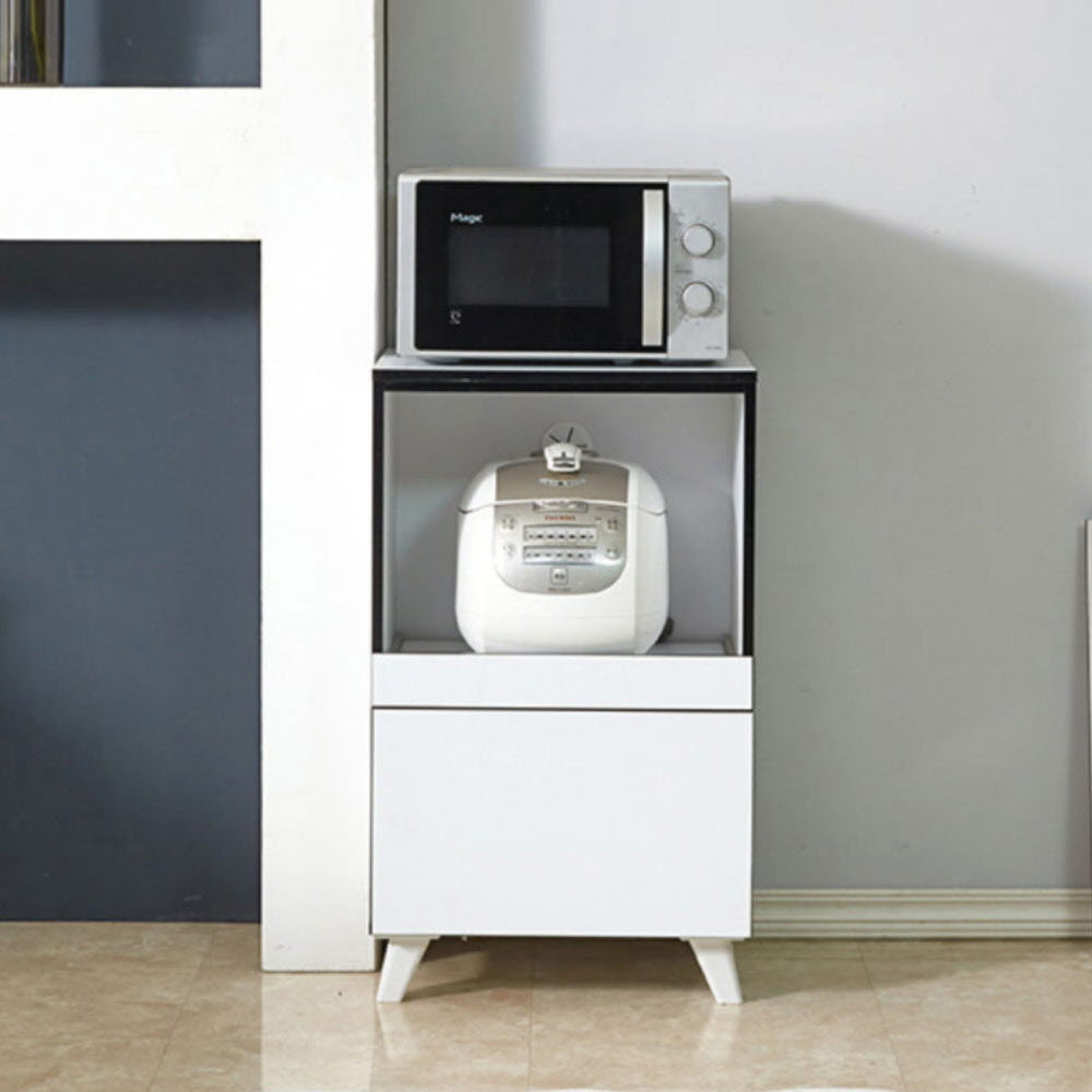 1669275946 thumbnail