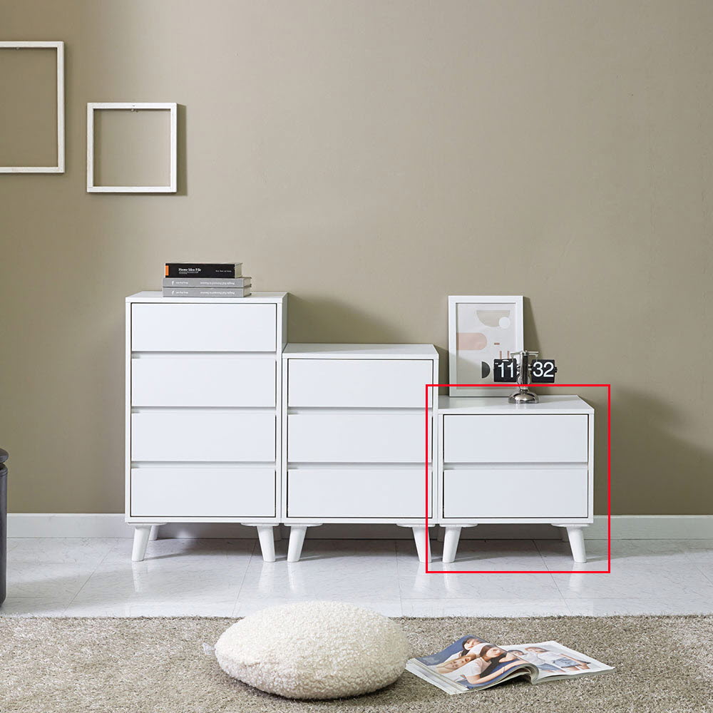 1669275947 thumbnail