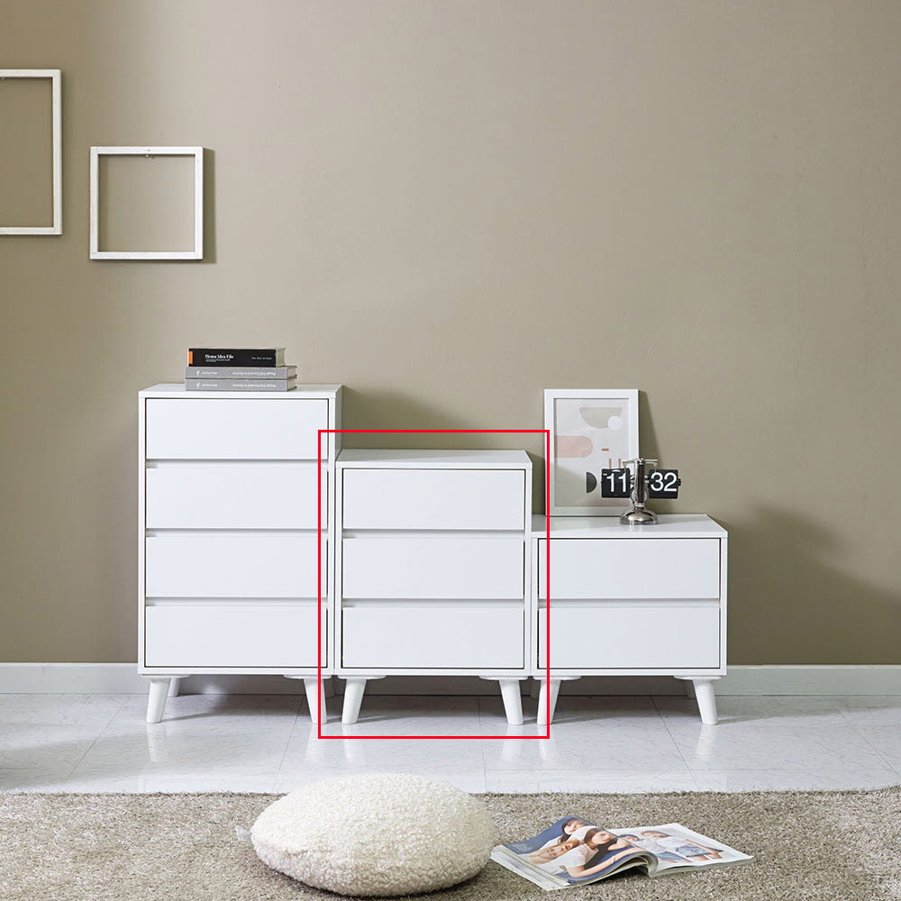 1669275948 thumbnail