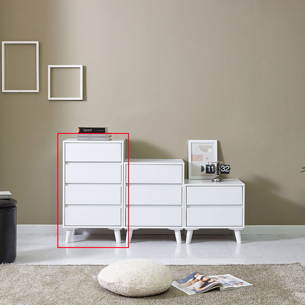 1669275949 thumbnail