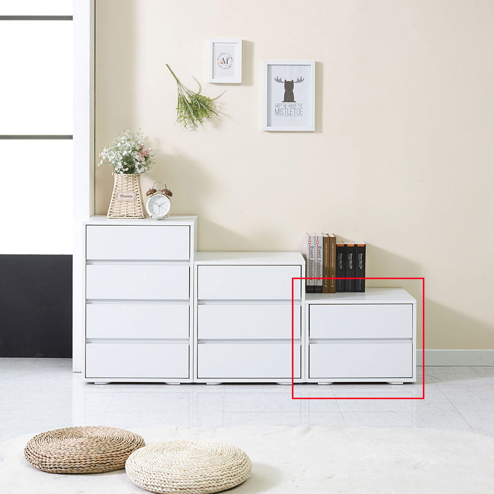 1669275950 thumbnail