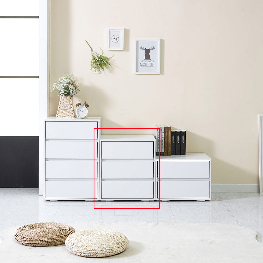 1669275951 thumbnail