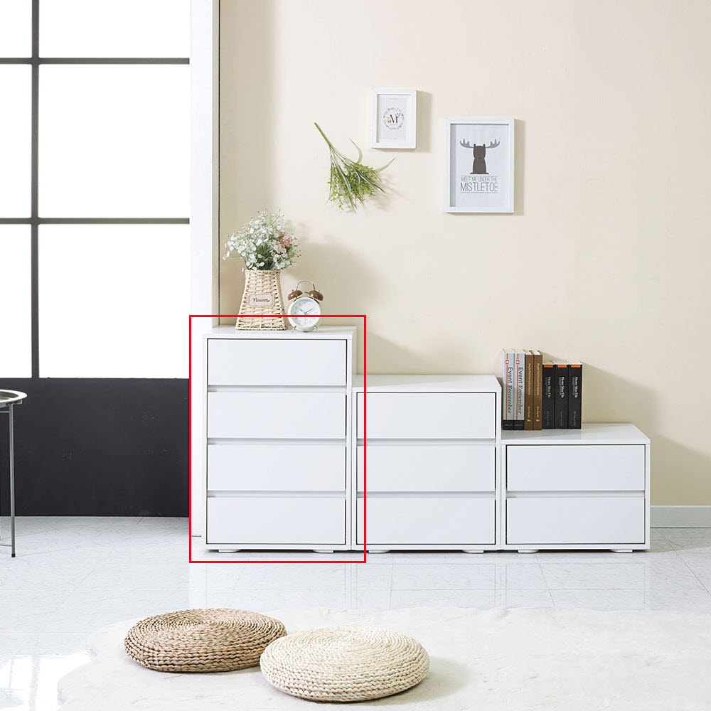 1669275952 thumbnail