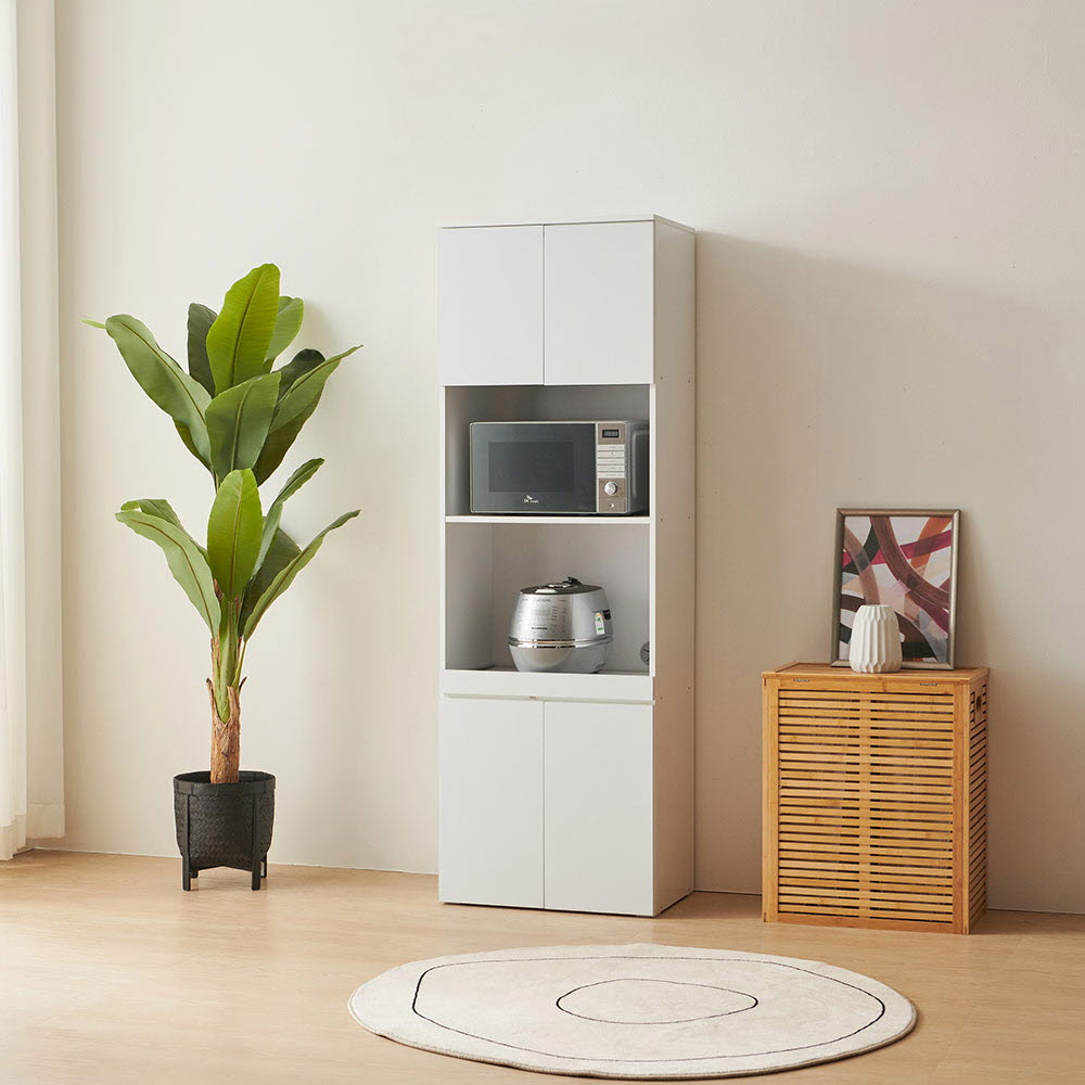 1669275953 thumbnail